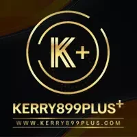 kerry899